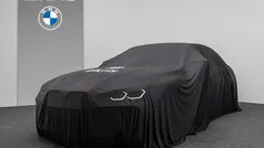 Zwart Gebruikt 2020 BMW 520 Executive Stationwagen | € 33.900 (Eerlijke prijs)