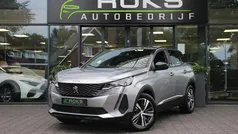 Gebruikt 2024 Peugeot 3008 Allure SUV | € 30.850 (Super prijs)