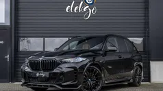 Gebruikt 2023 BMW X5 M Sport SUV | € 84.950 (Eerlijke prijs)
