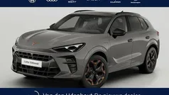 Gebruikt 2025 Cupra Terramar VZ SUV | € 54.565 (Eerlijke prijs)