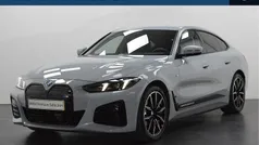 Gebruikt 2025 BMW i4 M Sport Sedan | € 52.950 (Eerlijke prijs)