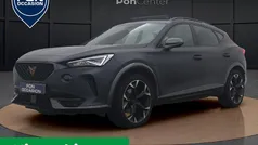 Grijs Gebruikt 2023 Cupra Formentor SUV | € 31.950 (Eerlijke prijs)