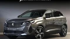 Gebruikt 2022 Peugeot 3008 GT SUV | € 29.885 (Eerlijke prijs)