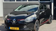 Gebruikt 2013 Renault Clio IV Expression Hatchback | € 5.950 (Eerlijke prijs)