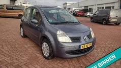 Gebruikt 2007 Renault Modus MPV | € 1.799 (Eerlijke prijs)