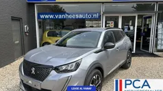 Gebruikt 2023 Peugeot 2008 Allure SUV | € 22.945 (Eerlijke prijs)