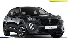 Gebruikt 2025 Peugeot 2008 Style SUV | € 30.888 (Eerlijke prijs)