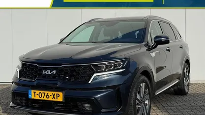 Occasion Kia Sorento 2023 SUV