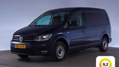 Gebruikt 2019 VW Caddy Maxi Comfortline MPV | € 12.445 (Goede deal)