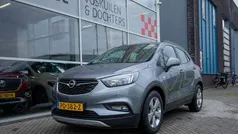 Gebruikt 2017 Opel Mokka X Edition SUV | € 14.606 (Eerlijke prijs)