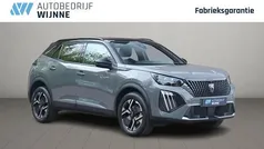 Gebruikt 2024 Peugeot 2008 GTi SUV | € 26.950 (Eerlijke prijs)
