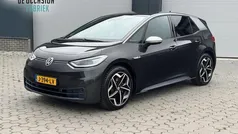 VW ID.3