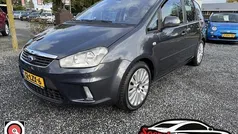 Gebruikt 2010 Ford C-MAX Titanium MPV | € 3.400 (Eerlijke prijs)