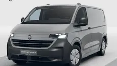 VW T6.1