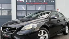 Gebruikt 2015 Volvo V40 Summum Hatchback | € 9.945 (Goede deal)