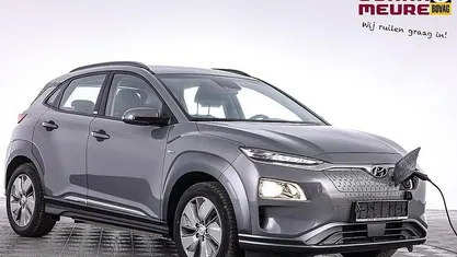 Occasion Hyundai Kona 160 kW (218 PK) 2025 SUV