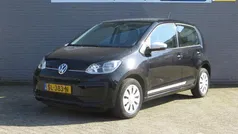 VW up!