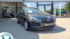 Gebruikt 2019 Opel Astra Business Stationwagen | € 9.990 (Super prijs)