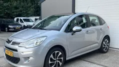 Gebruikt 2014 Citroën C3 Hatchback | € 2.950 (Super prijs)