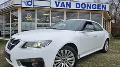 Saab 9-5