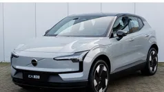 Gebruikt 2025 Volvo EX30 Plus SUV | € 38.845 (Eerlijke prijs)