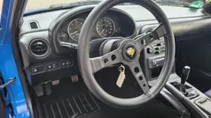 Mazda MX5