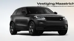 Grijs Nieuw 2025 Land Rover Range Rover Velar S SUV | € 86.359 (Super prijs)