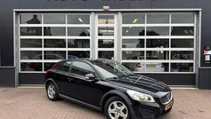 Gebruikt 2010 Volvo C30 Kinetic Hatchback | € 2.950 (Super prijs)