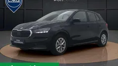 Gebruikt 2023 Skoda Fabia Ambition Hatchback | € 16.450 (Eerlijke prijs)