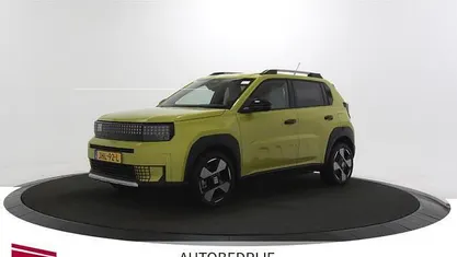 Occasion Fiat Grande Panda La Prima 83 kW (113 PK) 2025 Hatchback