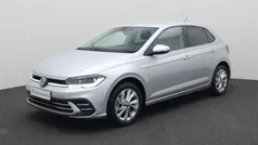 Gebruikt 2023 VW Polo Style Hatchback | € 20.440 (Eerlijke prijs)