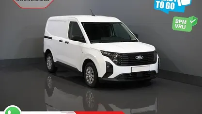 Occasion Ford Transit Trend 101 PK (74 kW) 2024 Van