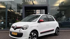 Gebruikt 2014 Renault Twingo Dynamique Hatchback | € 6.950 (Eerlijke prijs)