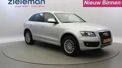 Gebruikt 2011 Audi Q5 Proline SUV | € 9.845 (Super prijs)