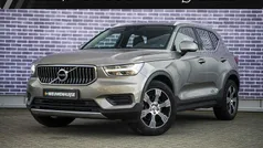 Gebruikt 2021 Volvo XC40 Inscription SUV | € 31.899 (Goede deal)
