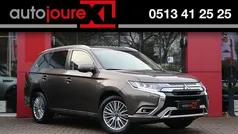 Gebruikt 2019 Mitsubishi Outlander Intense+ SUV | € 18.950 (Eerlijke prijs)