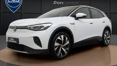 Gebruikt 2023 VW ID.4 Pro SUV | € 27.950 (Goede deal)