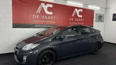 Gebruikt 2010 Toyota Prius Comfort Hatchback | € 5.850 (Eerlijke prijs)