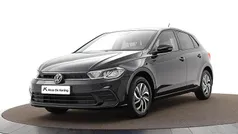 Gebruikt 2023 VW Polo Life Hatchback | € 18.240 (Goede deal)