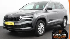 Gebruikt 2024 Skoda Karoq Ambition SUV | € 31.890 (Goede deal)