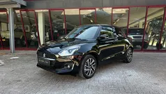 Gebruikt 2021 Suzuki Swift Style Hatchback | € 17.950 (Eerlijke prijs)