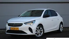 Gebruikt 2023 Opel Corsa Hatchback | € 14.345 (Eerlijke prijs)