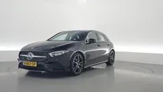 Gebruikt 2019 Mercedes A180 Business Hatchback | € 22.750 (Eerlijke prijs)