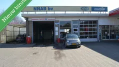 Grijs Gebruikt 2010 Fiat 500 Lounge Hatchback | € 4.999 (Eerlijke prijs)