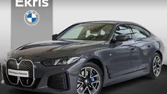 Gebruikt 2025 BMW i4 M Sport Sedan | € 48.750 (Goede deal)