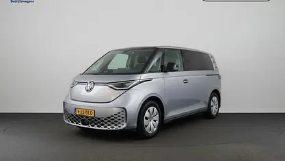 Occasion VW ID. Buzz 150 kW (204 PK) 2024 MPV