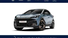 Gebruikt 2025 Cupra Tavascan SUV | € 51.630 (Eerlijke prijs)