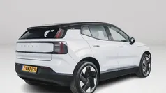 Blauw Gebruikt 2023 Volvo EX30 Plus SUV | € 36.995 (Eerlijke prijs)