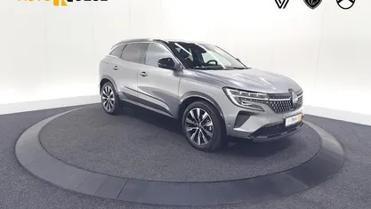 Occasion Renault Austral Techno 200 PK (147 kW) 2025 SUV