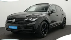 Gebruikt 2025 VW Touareg Edition SUV | € 94.450 (Super prijs)